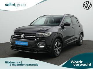 volkswagen-t-cross-1.0-tsi-95-pk-r-