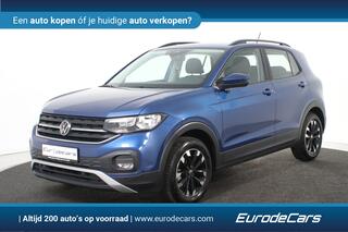 volkswagen-t-cross-1.0-tsi-life-*1s