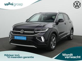 volkswagen-t-cross-1.0-tsi-115-pk-d