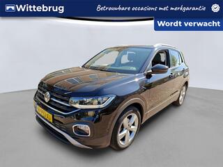 volkswagen-t-cross-1.0-tsi-style-me