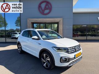 volkswagen-t-cross-1.5-tsi-150pk-ds