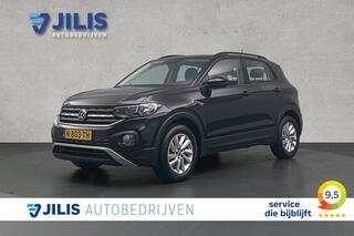volkswagen-t-cross-1.0-tsi-life--a