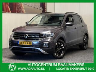 volkswagen-t-cross-1.0-tsi-style-na