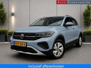 volkswagen-t-cross-1.0-tsi-pdc-v+a-