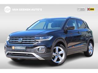 volkswagen-t-cross-1.0-tsi-dsg-auto