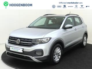 volkswagen-t-cross-1.0-tsi-life--s