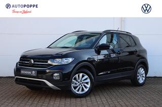volkswagen-t-cross-1.0-tsi-life-95p