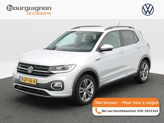 volkswagen-t-cross-1.0-tsi-110-pk-a