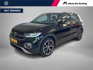 volkswagen-t-cross-1.0tsi-115pk-dsg