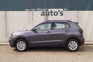 volkswagen-t-cross-1.0-tsi-110pk-ds