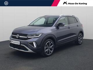 volkswagen-t-cross-1.0-tsi-116pk-ds