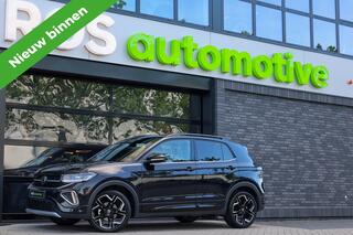 volkswagen-t-cross-1.0-tsi-r-line-