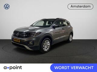 volkswagen-t-cross-1.0-tsi-life-95-