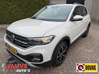 volkswagen-t-cross-1.0-tsi-style-*c