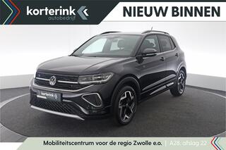 volkswagen-t-cross-1.5-tsi-r-line-e