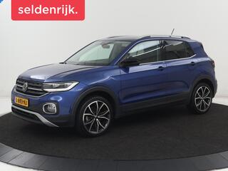volkswagen-t-cross-1.0-tsi-style--