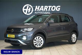 volkswagen-t-cross-1.0-tsi-life-+-c