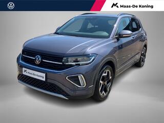 volkswagen-t-cross-1.5tsi-150pk-r-l