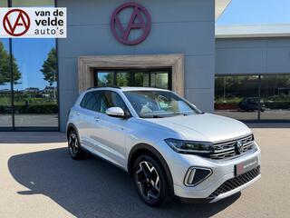 volkswagen-t-cross-1.5-tsi-150pk-ds