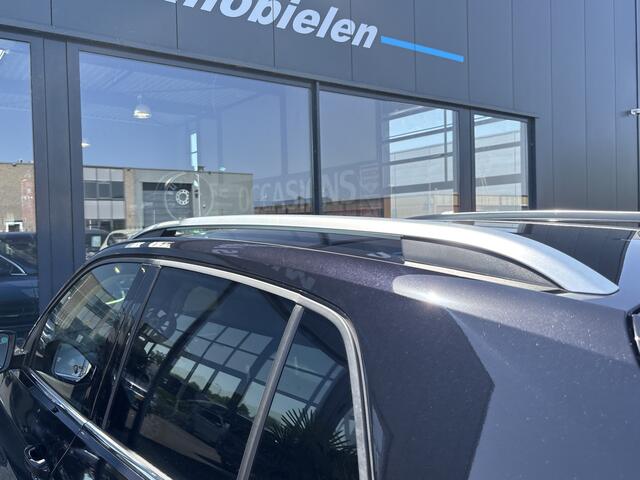 Volkswagen T-Cross 1.0 TSI Style Virtual Cockpit, Camera & Stoelverwarming