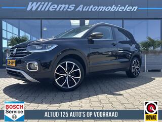 volkswagen-t-cross-1.0-tsi-style-vi