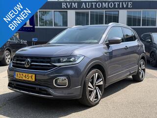 volkswagen-t-cross-1.0-tsi-r-line-a