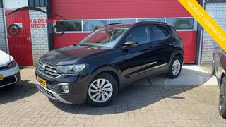 volkswagen-t-cross-1.0-tsi-life-tre