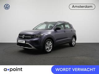 volkswagen-t-cross-1.0-tsi-life-edi