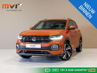 volkswagen-t-cross-1.0-tsi-2x-r-lin