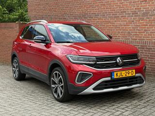 volkswagen-t-cross-1.5-tsi-r-line-e