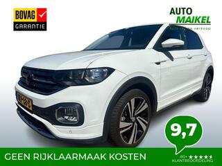 volkswagen-t-cross-1.5-tsi-style-bn