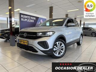 volkswagen-t-cross-1.0-tsi-life-edi