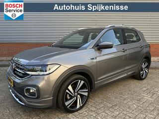 volkswagen-t-cross-1.0-tsi-style--