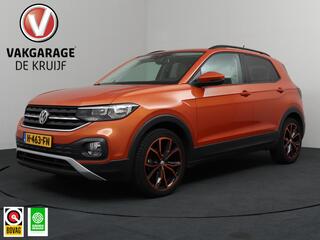 volkswagen-t-cross-1.0-tsi-style--