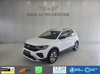 volkswagen-t-cross-1.0-tsi-goal-edi