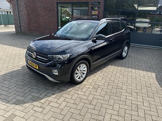 volkswagen-t-cross-1.0-tsi-life