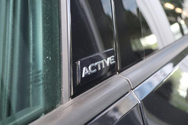 Volkswagen T-Cross 1.5 TSI Style, Stoelverwarming, Keyless voll, Camera, PDC rondom etc.