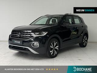 volkswagen-t-cross-1.0-tsi-style--