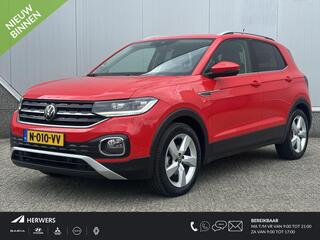 volkswagen-t-cross-1.0-tsi-life-bus