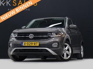 volkswagen-t-cross-1.0-tsi-style-[s
