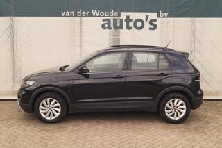 volkswagen-t-cross-1.0-tsi-life--na
