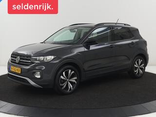 volkswagen-t-cross-1.0-tsi-life--a