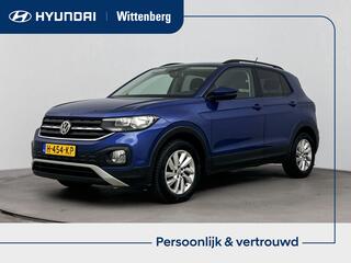 volkswagen-t-cross-1.0-tsi-life--a