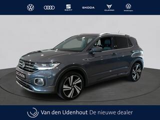 volkswagen-t-cross-1.0-tsi-r-line-
