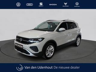 volkswagen-t-cross-1.0-tsi-life-edi