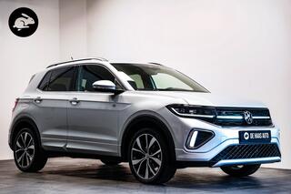 volkswagen-t-cross-1.0-tsi-2x-r-lin