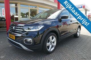 volkswagen-t-cross-1.0-tsi-style--1