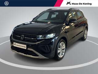 volkswagen-t-cross-1.0tsi-116pk-goa
