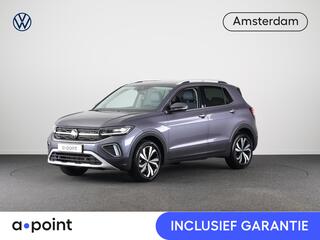 volkswagen-t-cross-1.0-tsi-style-11