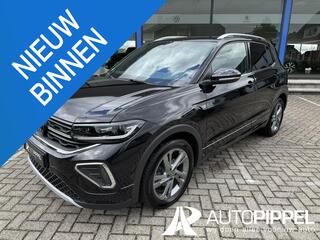 volkswagen-t-cross-1.5-tsi-r-line-1